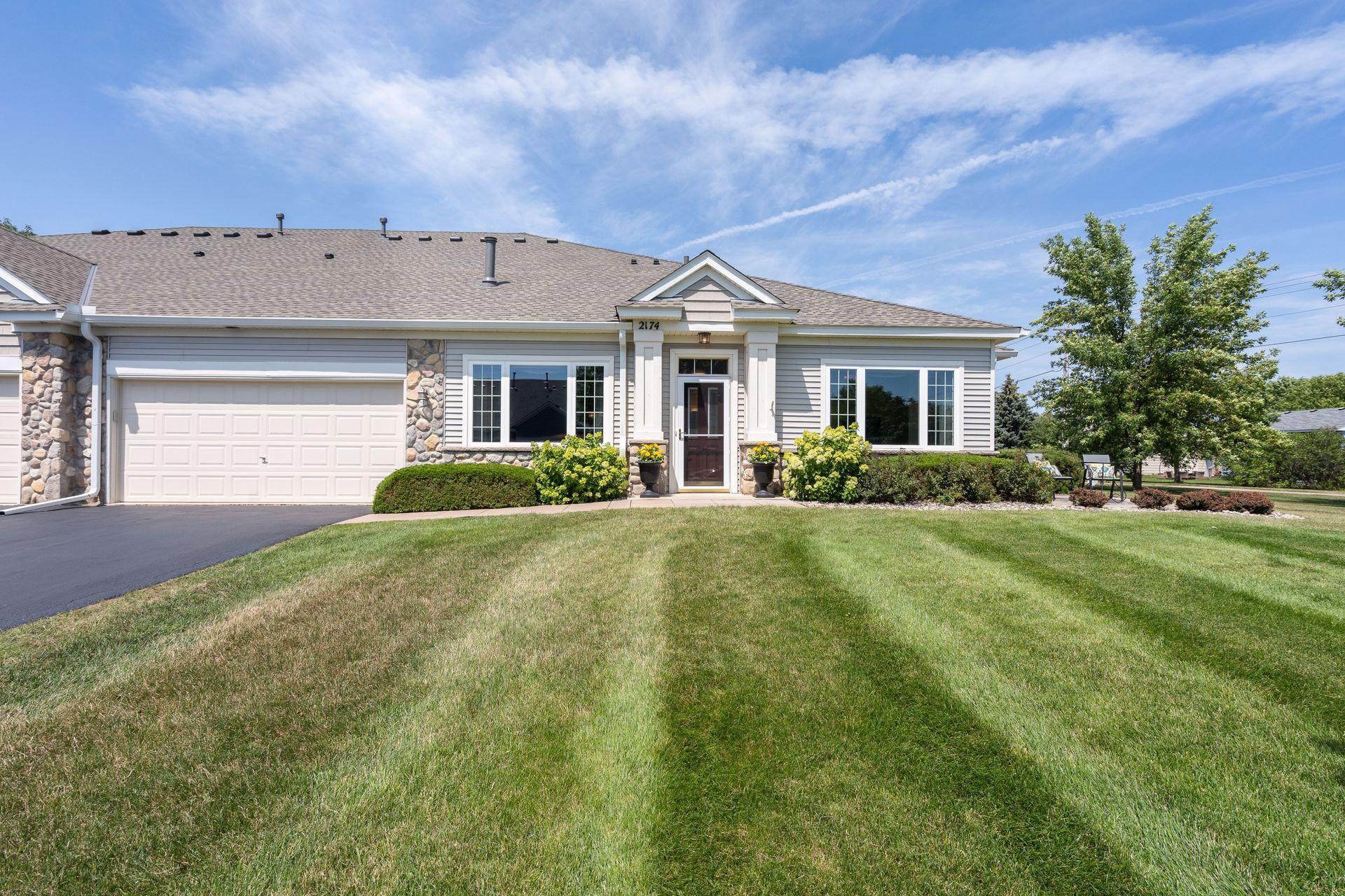 2174 Schoolmaster Dr, Chaska, MN 55318 MLS 6236275 Coldwell Banker