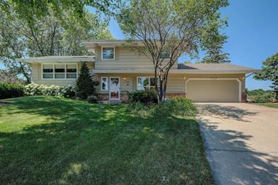 10318 Little Circle, Bloomington, MN 55437 - Photo 1