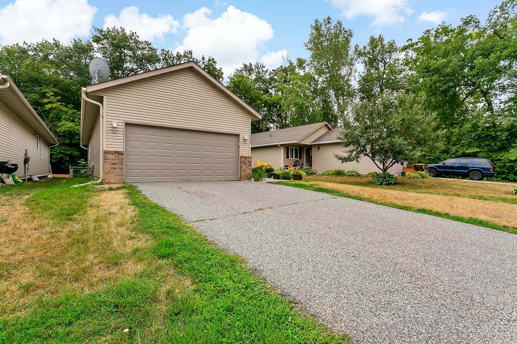 15141 Cates Lake Dr, Savage, MN 55372 MLS 6236616 Coldwell Banker