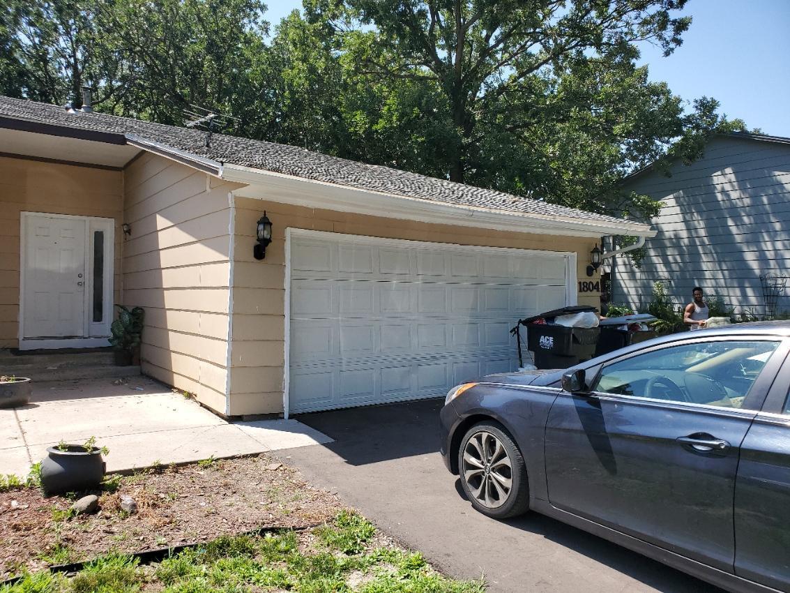 1804 106th Ave NW, Coon Rapids, MN 55433 MLS 6237306 Coldwell Banker