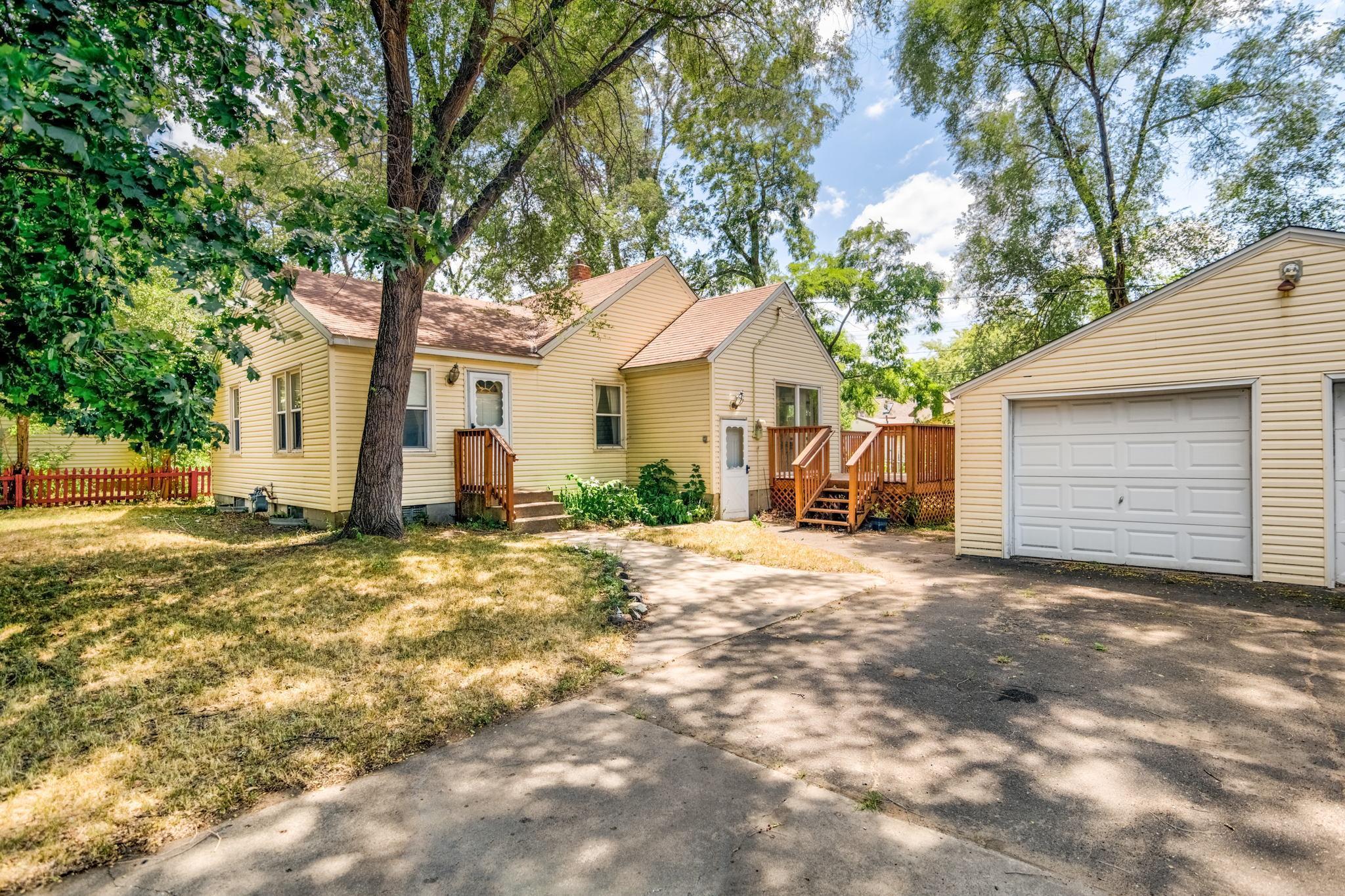 630 Polk St, Anoka, MN 55303 MLS 6237339 Coldwell Banker