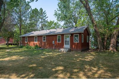 65902 211th Street, Darwin, MN 55324 - Photo 1