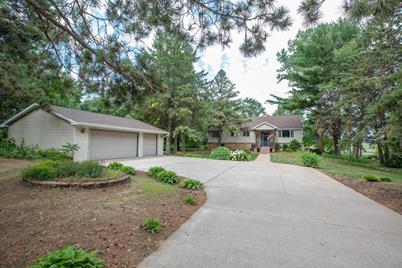 17520 Interlachen Drive NE, Ham Lake, MN 55304 - Photo 1