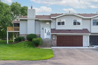 3409 Juliet Drive, Woodbury, MN 55125 - Photo 1