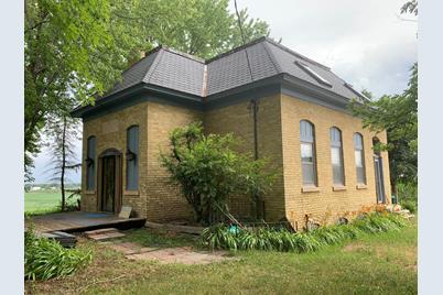 12125 County Road 51, Cologne, MN 55322 - Photo 1