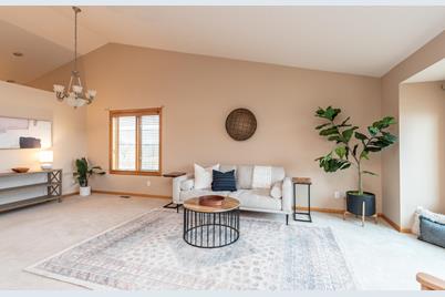 1013 Beech Lane S, Annandale, MN 55302 - Photo 1