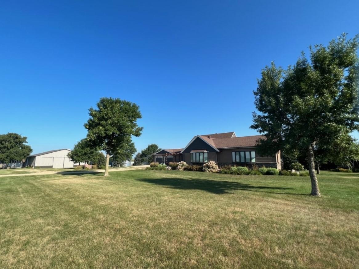 15096 270th St, Adrian, MN 56110 MLS 6240826 Coldwell Banker