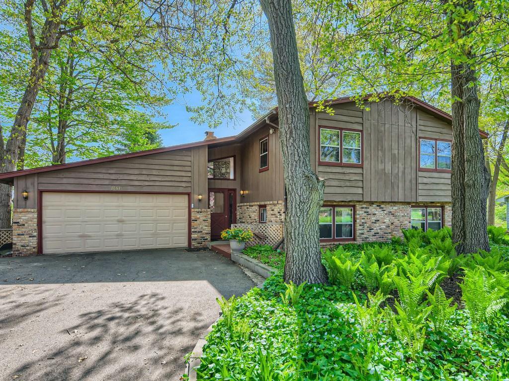 16619 Mankato St NE, Ham Lake, MN 55304 MLS 6240916 Coldwell Banker