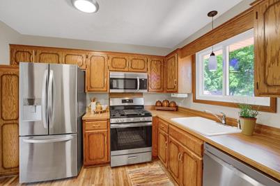 17150 Franchise Way, Farmington, MN 55024 - Photo 1