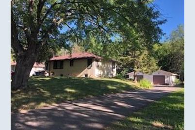 14100 68th Place N, Maple Grove, MN 55311 - Photo 1