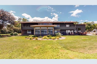 22635 Dodge Court, Faribault, MN 55021 - Photo 1