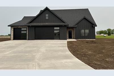 25610 739th Ave, Grand Meadow, MN 55936 - Photo 1