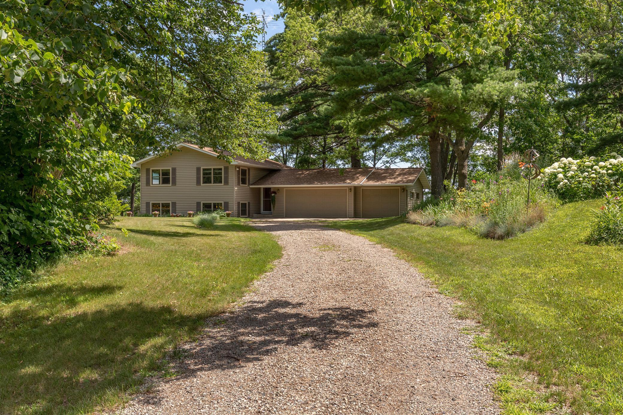 13706 Crooked Lake Rd, Deerwood, MN 56444 MLS 6242502 Coldwell Banker