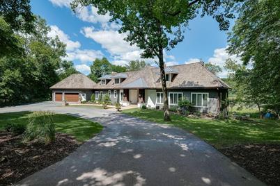 28200 Boulder Circle, Shorewood, MN 55331 - Photo 1