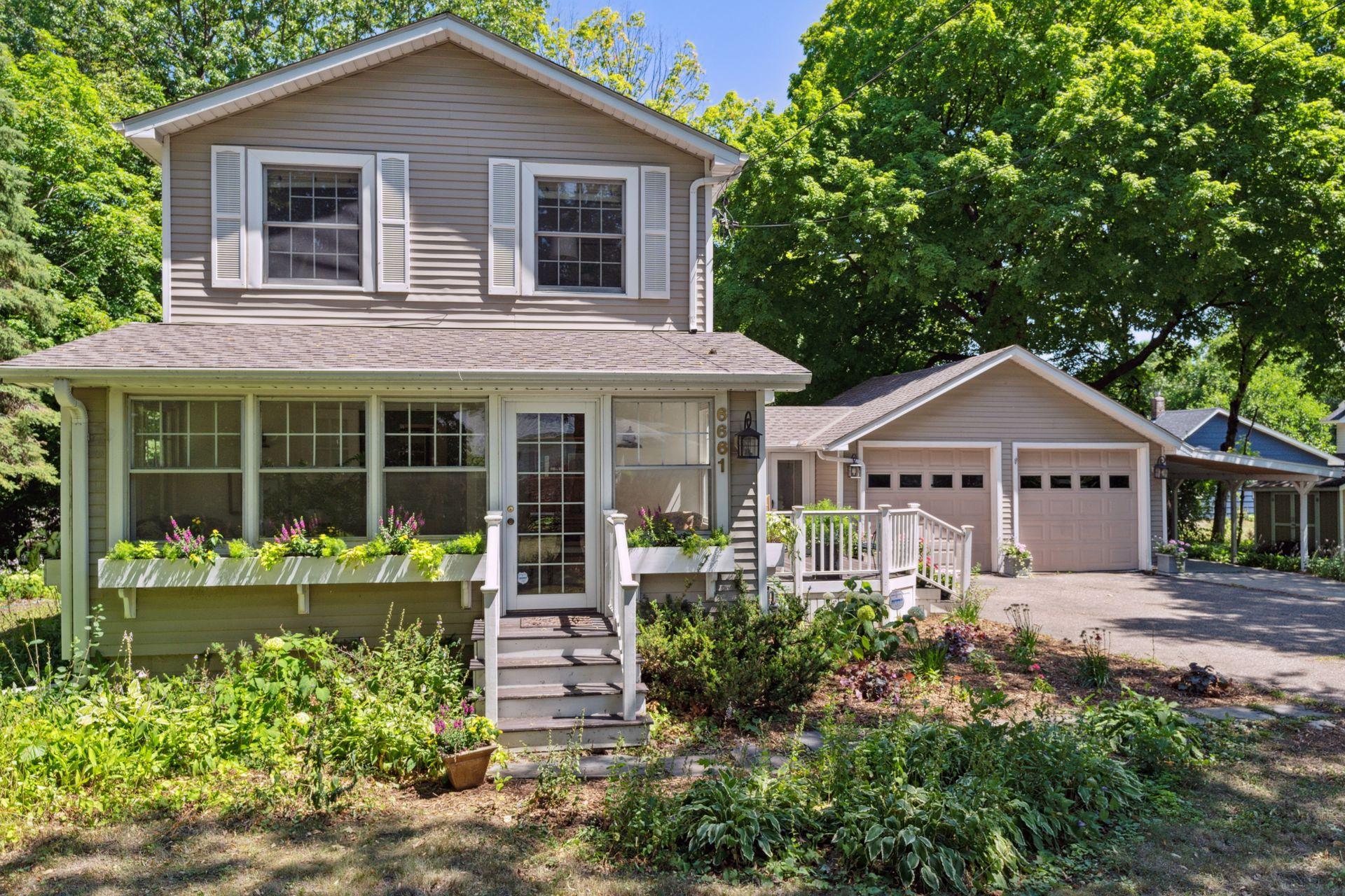 6661 Nez Perce Dr, Chanhassen, MN 55317 MLS 6243073 Coldwell Banker