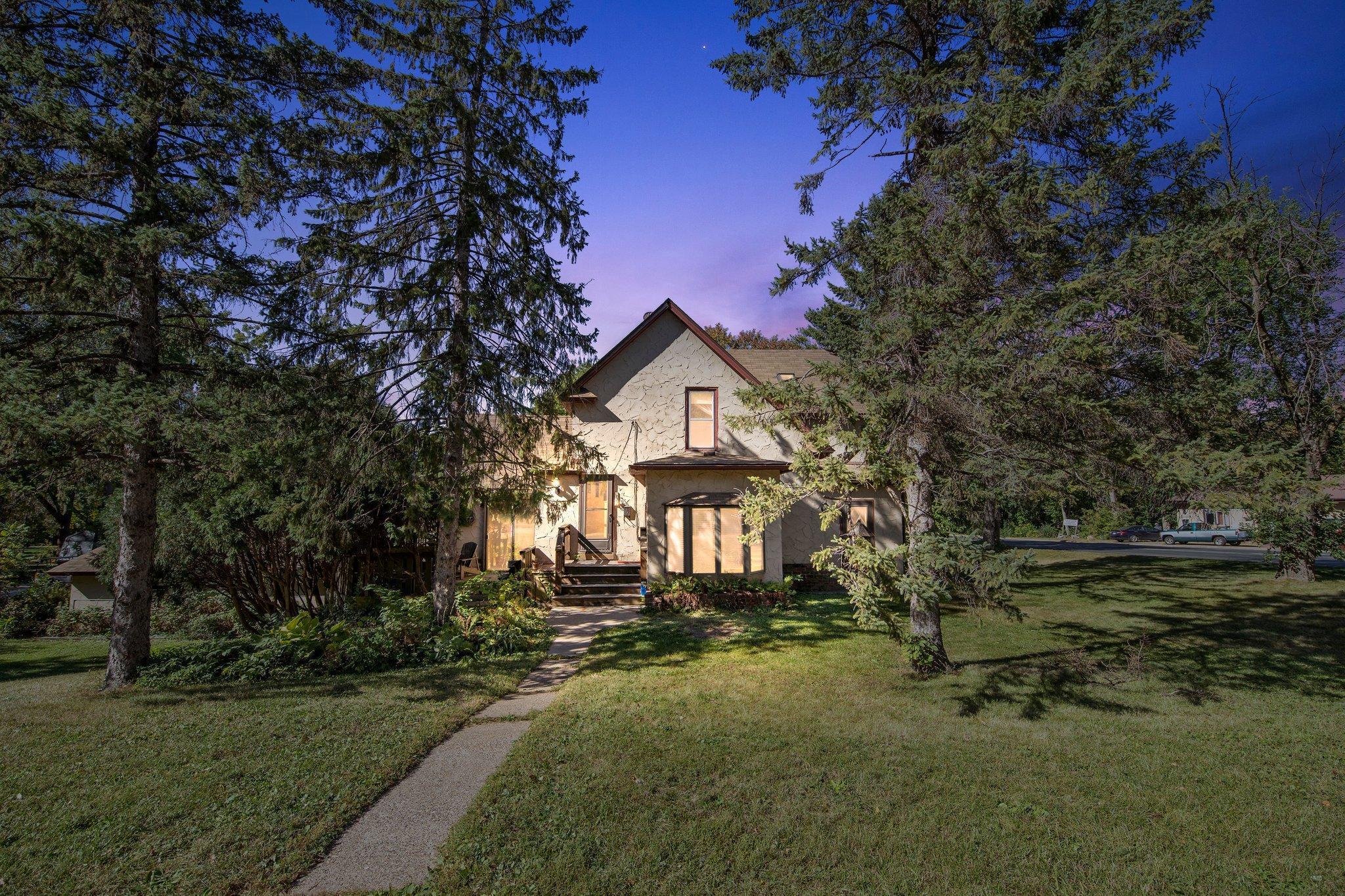 544 Broadway Ave, Saint Paul Park, MN 55071 MLS 6243250 Coldwell Banker