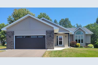 16642 Jonray Court, Lakeville, MN 55044 - Photo 1