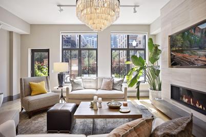 600 S 2nd Street #S106, Minneapolis, MN 55401 - Photo 1