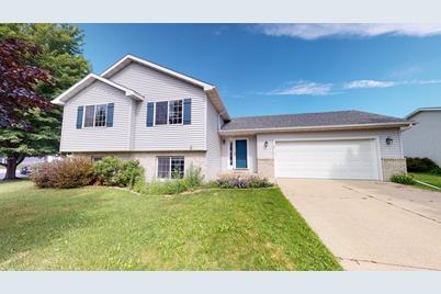 1001 3rd Street NE, Kasson, MN 55944 - Photo 1