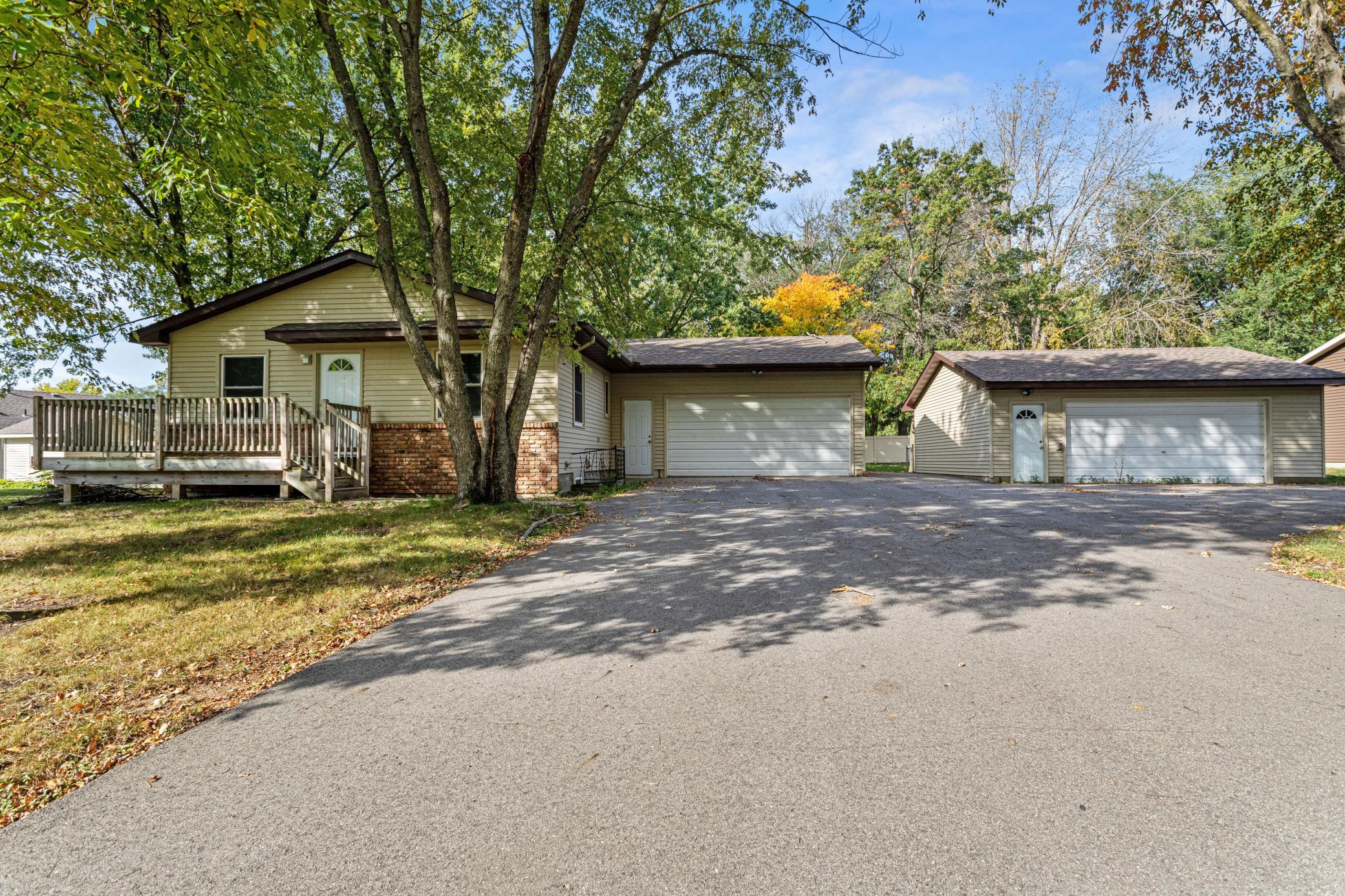 32777-pamela-ln-saint-joseph-mn-56374-mls-6243965-coldwell-banker