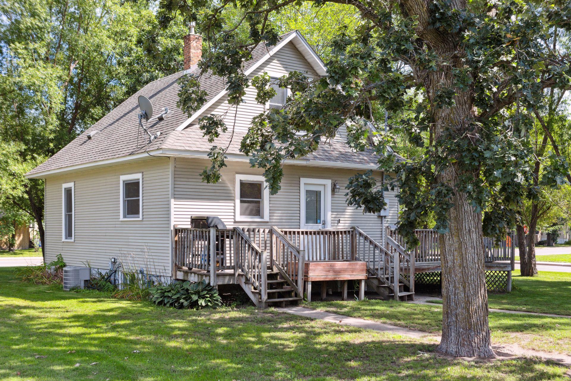 381 Ormsbee St, Big Lake, MN 55309 MLS 6245105 Coldwell Banker