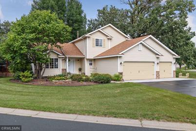 1608 Pond Lane, Waconia, MN 55387 - Photo 1