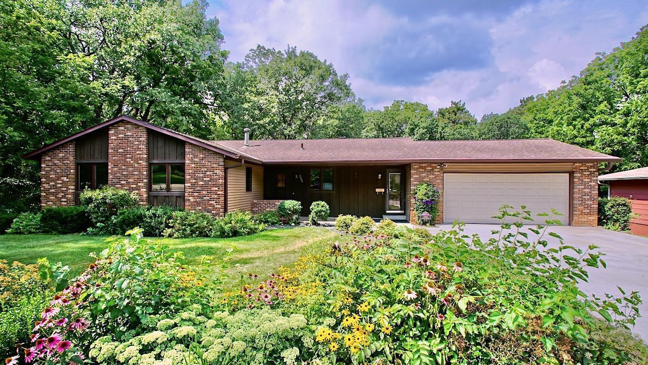 1606 Woodland Dr, Red Wing, MN 55066 MLS 6245849 Coldwell Banker