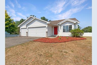 1521 144th Avenue NW, Andover, MN 55304 - Photo 1