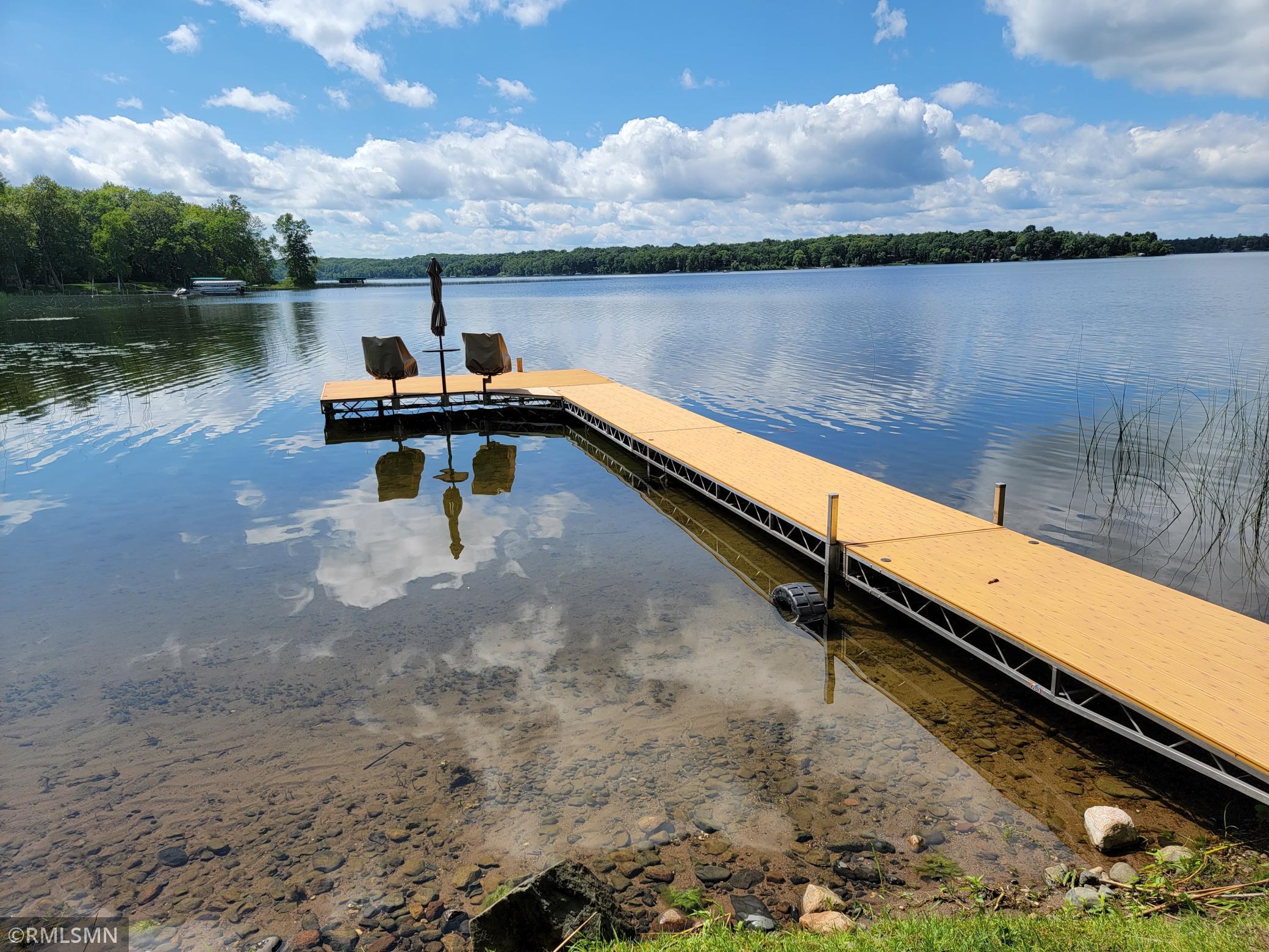 22350 East Ln, Cuyuna, MN 56444 MLS 6246298 Coldwell Banker