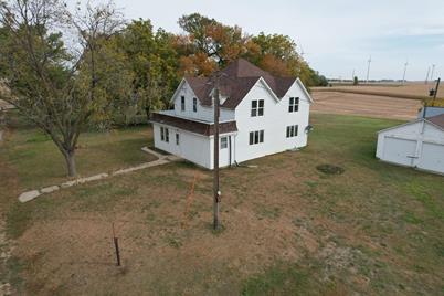 171 200th Street, Trimont, MN 56176 - Photo 1