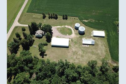 28791 420th Avenue, Jeffers, MN 56145 - Photo 1