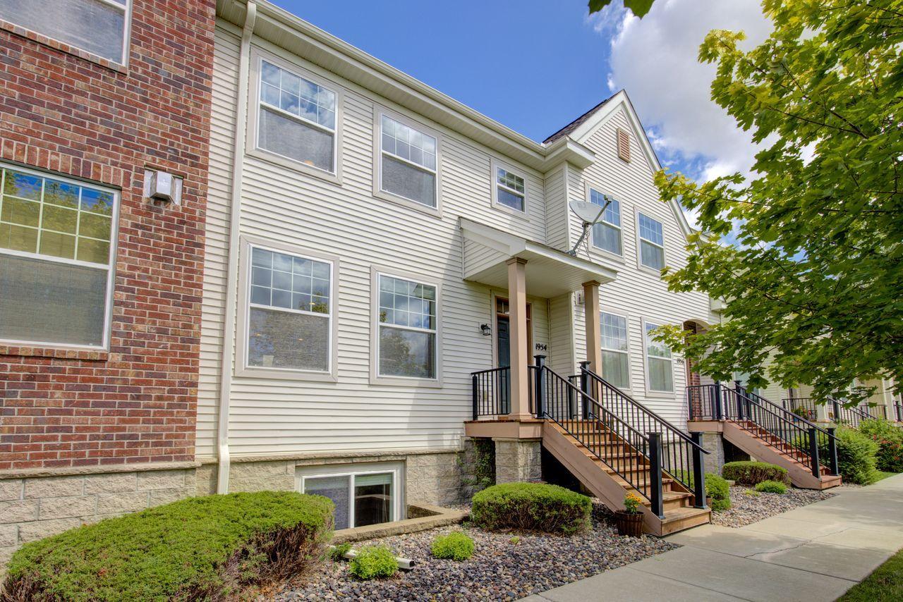 1954 Siefert St, Chaska, MN 55318 MLS 6246402 Coldwell Banker