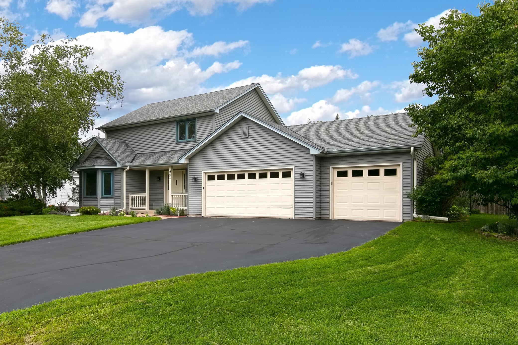 9871 Tree Farm Rd, Eden Prairie, MN 55347 MLS 6246426 Coldwell Banker