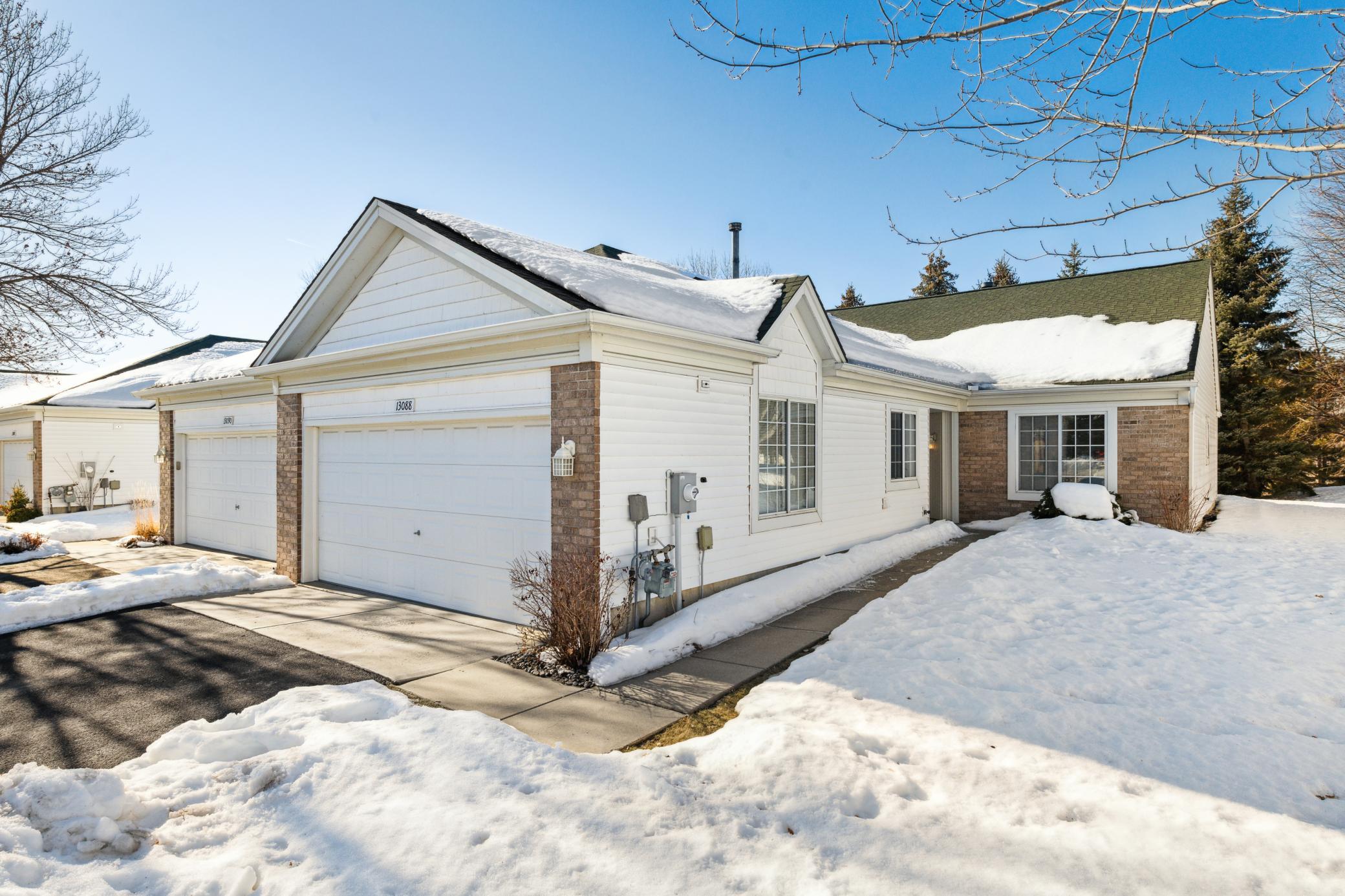 13088 Northrup Trail, Eden Prairie, MN 55347 MLS 6246444 Coldwell