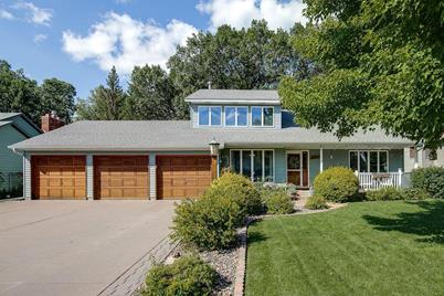 7820 18th Street N, Oakdale, MN 55128 - Photo 1