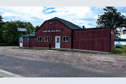 27015 State Highway 40, New Auburn, WI 54757 - Photo 1