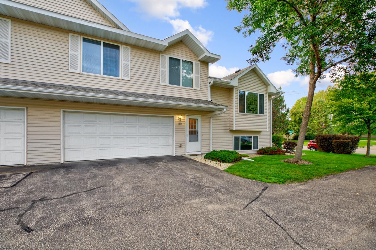 1345 S Trail Dr, Faribault, MN 55021 MLS 6246697 Coldwell Banker