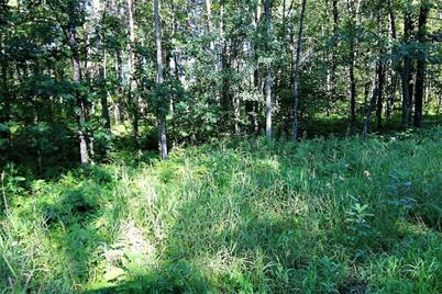 L10 B2 Wb15 White Overlook Drive, Breezy Point, MN 56472 - Photo 1