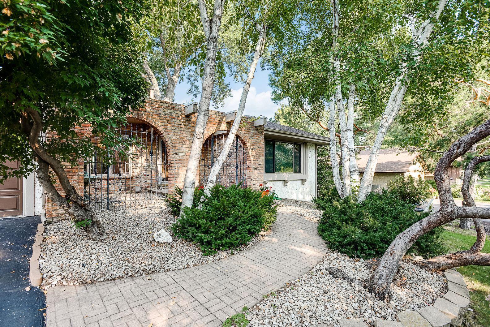 7135 Birchview Rd, Maple Grove, MN 55369 MLS 6247259 Coldwell Banker