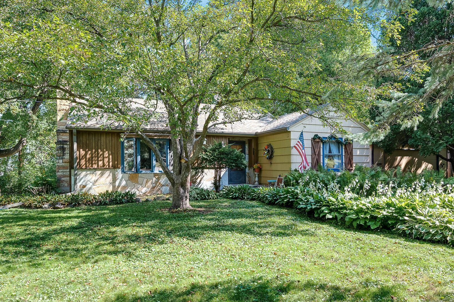 2200 Bayview Pl, Orono, MN 55391 MLS 6247335 Coldwell Banker