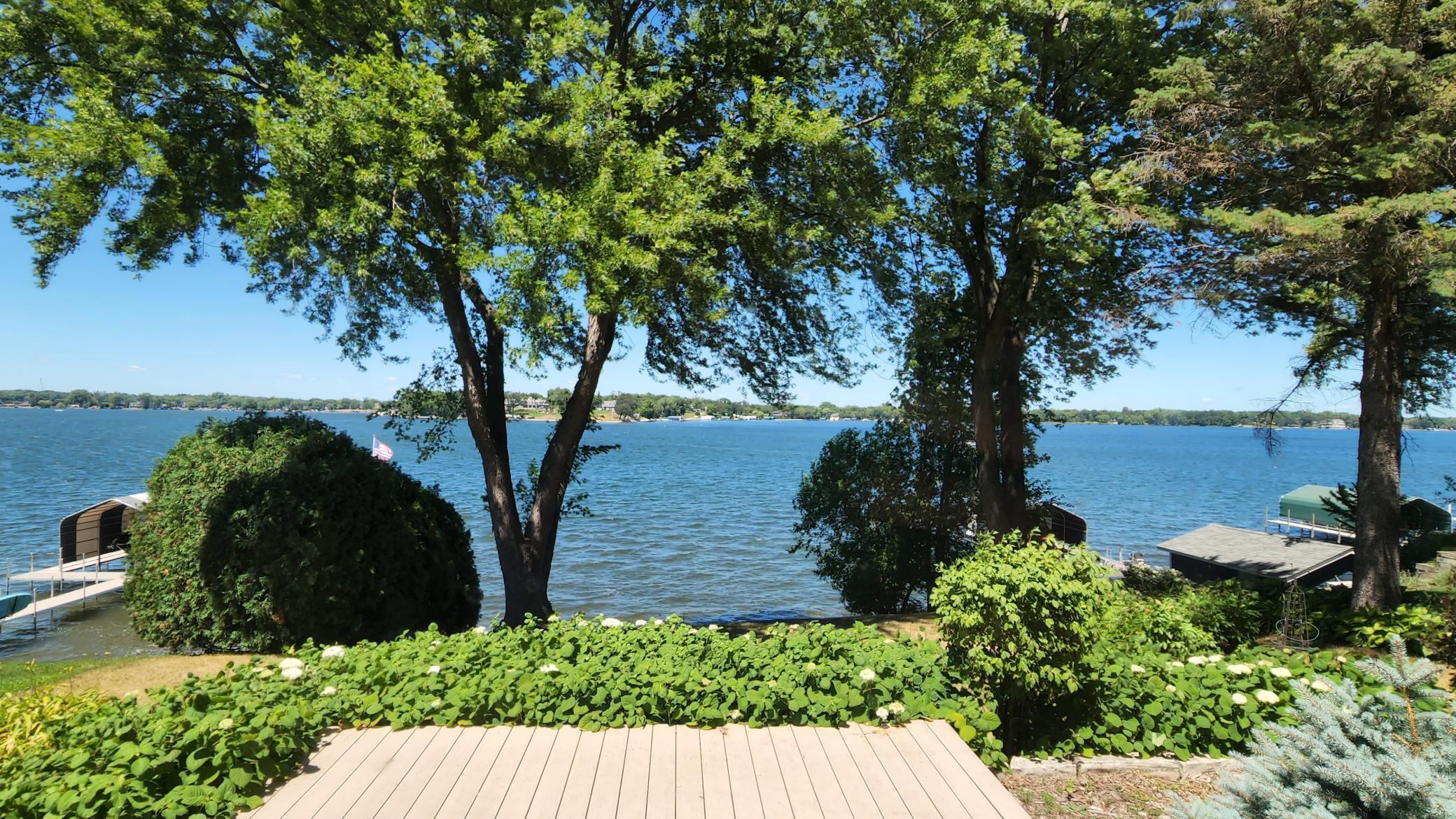 3022 Northview Rd, Beach, MN 55391 MLS 6247629 Coldwell Banker