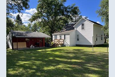 400 N Stockman Street, Woodville, WI 54028 - Photo 1