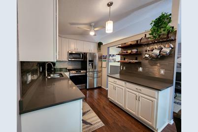 2615 Aspen Court, White Bear Lake, MN 55110 - Photo 1