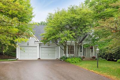 1735 Atwater Path, Inver Grove Heights, MN 55077 - Photo 1