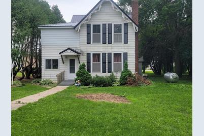 111 Carimona Street W, Wykoff, MN 55990 - Photo 1