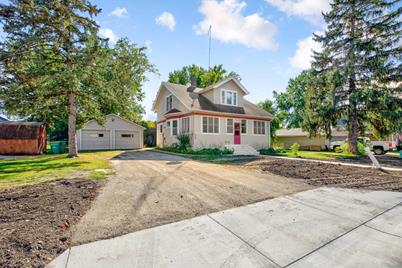 109 W Allyn Street, Janesville, MN 56048 - Photo 1