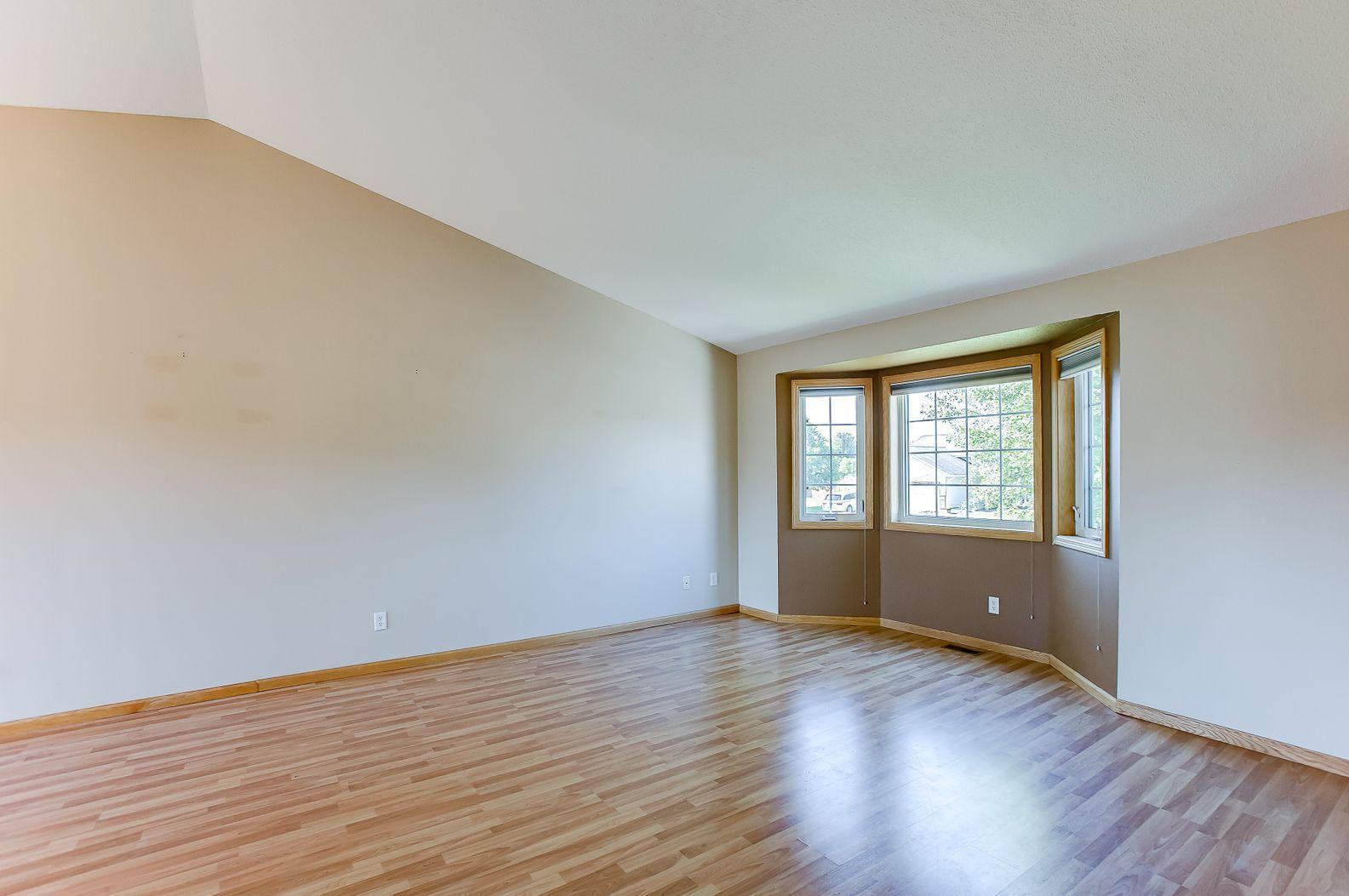 4180 Jansen Ave NE, Saint Michael, MN 55376 MLS 6249873 Coldwell Banker