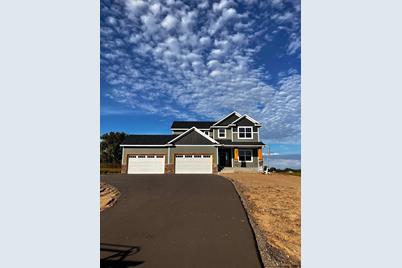 3947 221st Lane, Oak Grove, MN 55303 - Photo 1