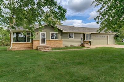 2566 County Road D, Woodville, WI 54028 - Photo 1