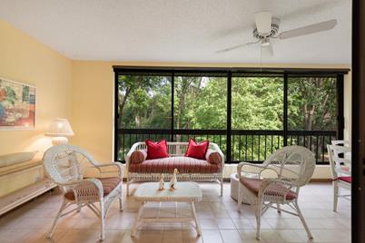 7250 Lewis Ridge Parkway #215, Edina, MN 55439 - Photo 1